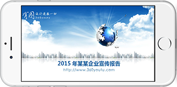 ΢����-���