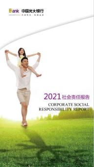 3.����������α���